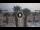 Webcam in Civitanova Marche, 4.6 mi away