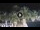 Webcam in Civitanova Marche, 0.7 km