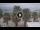 Webcam in Civitanova Marche, 6.7 mi away