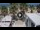 Webcam in Civitanova Marche, 0.7 km