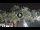 Webcam in Civitanova Marche, 8.3 mi away