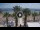 Webcam in Civitanova Marche, 45 km entfernt