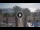 Webcam in Civitanova Marche, 23.1 km