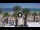 Webcam in Civitanova Marche, 45 km