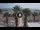 Webcam in Civitanova Marche, 16 mi away