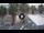 Webcam in Civitanova Marches, 45 km
