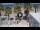 Webcam in Civitanova Marche, 76.4 km