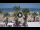 Webcam in Civitanova Marche, 8.9 mi away