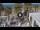 Webcam in Civitanova Marche, 1.7 km