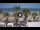 Webcam in Civitanova Marche, 41.3 km entfernt