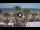 Webcam in Civitanova Marche, 6.4 mi away