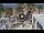 Webcam in Civitanova Marche, 21.8 km