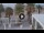 Webcam in Civitanova Marche, 37.2 km