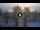 Webcam in Civitanova Marche, 1.7 km entfernt
