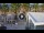 Webcam in Civitanova Marches, 1.3 km