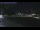 Webcam in Halifax, 2.8 km