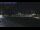 Webcam in Halifax, 1 km