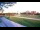 Webcam in Halifax, 2.5 km