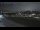 Webcam in Halifax, 31.5 km