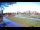 Webcam in Halifax, 2.5 km