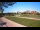 Webcam in Halifax, 1.8 km
