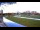 Webcam in Halifax, 0.5 mi away