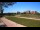 Webcam in Halifax, 2.5 km