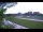 Webcam in Halifax, 0.5 mi away