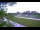 Webcam in Halifax, 1.4 km
