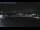 Webcam in Halifax, 20.6 mi away