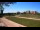 Webcam in Halifax, 1.1 mi away