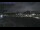 Webcam in Halifax, 20 km