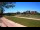 Webcam in Halifax, 1.4 km
