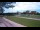 Webcam in Halifax, 0.4 mi away