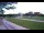 Webcam in Halifax, 0.5 mi away