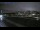 Webcam in Halifax, 53.4 km