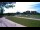Webcam in Halifax, 2.5 km
