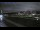 Webcam in Halifax, 51.9 km