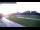 Webcam in Halifax, 1.3 km entfernt
