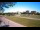 Webcam in Halifax, 5.1 km