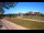 Webcam in Halifax, 27 km