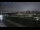 Webcam in Halifax, 1.4 km
