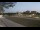 Webcam in Halifax, 1.6 km