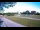 Webcam in Halifax, 1.3 km