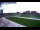Webcam in Halifax, 1.1 mi away