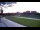 Webcam in Halifax, 0.5 mi away