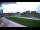 Webcam in Halifax, 2.5 km entfernt
