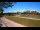 Webcam in Halifax, 27 km