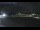 Webcam in Halifax, 1 km