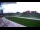 Webcam in Halifax, 1 km entfernt
